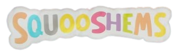 The SQUOOSHEMS Stuffed Animals & Plush Toys